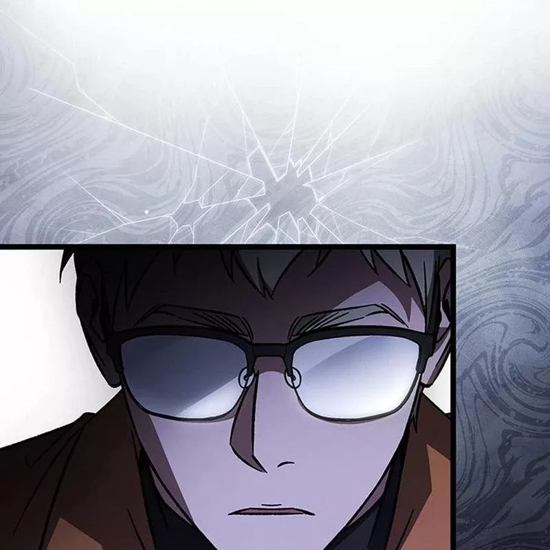 Công Chúa Hắc Viêm .99 Chapter 18 - Trang 2