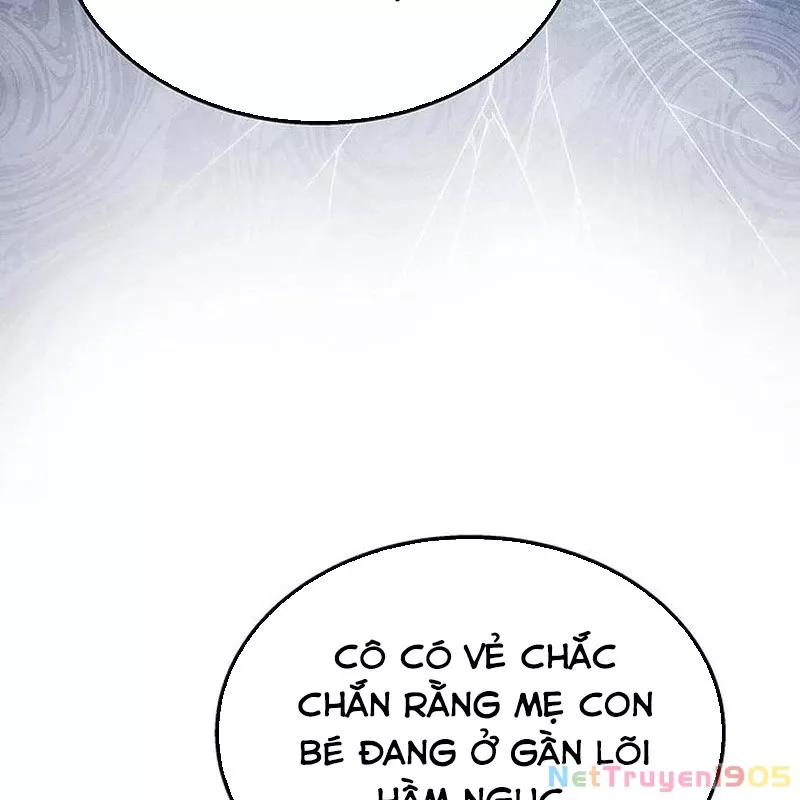 Công Chúa Hắc Viêm .99 Chapter 18 - Trang 2