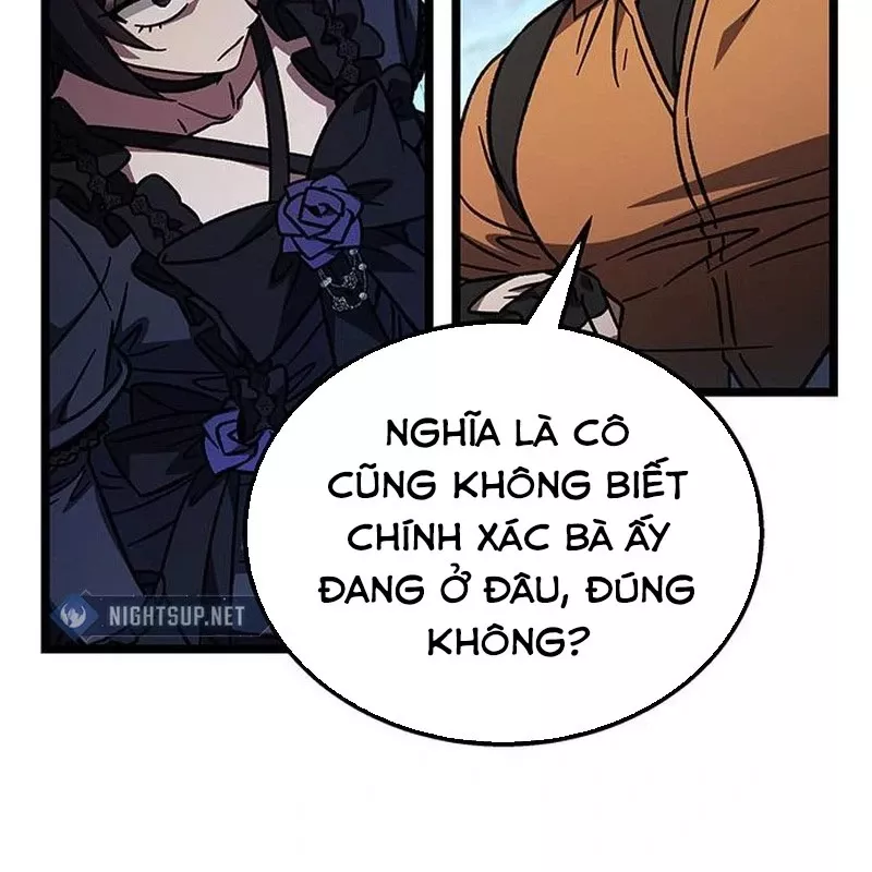 Công Chúa Hắc Viêm .99 Chapter 18 - Trang 2