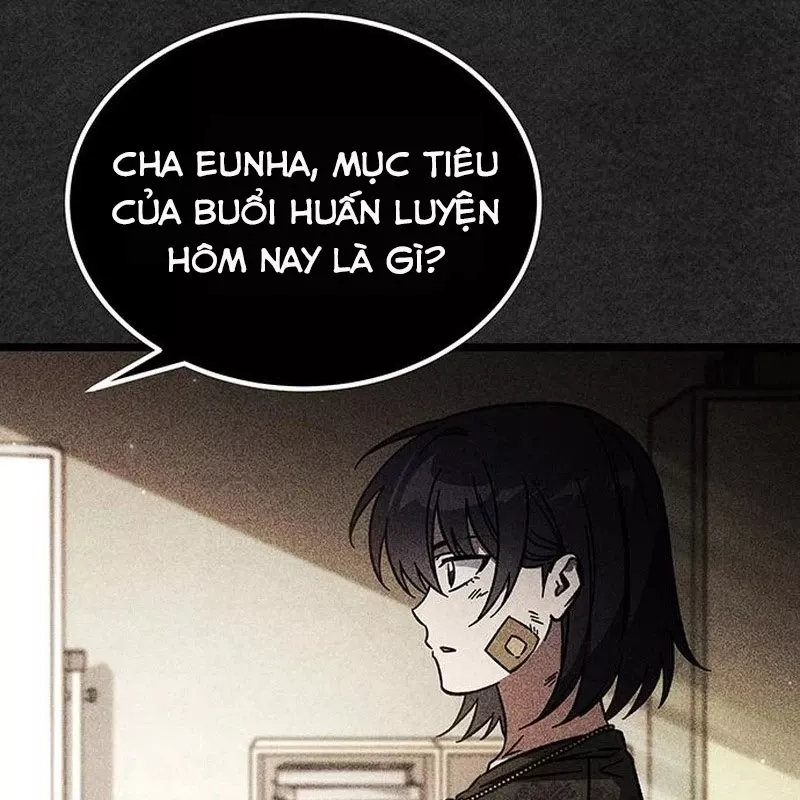 Công Chúa Hắc Viêm .99 Chapter 18 - Trang 2