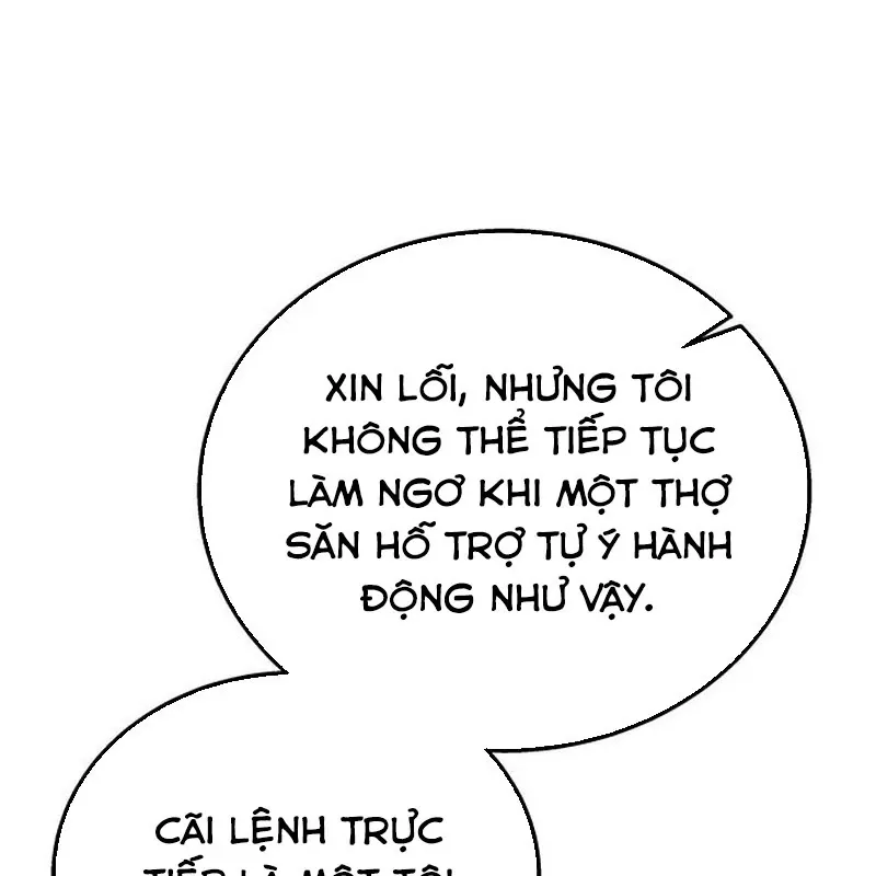Công Chúa Hắc Viêm .99 Chapter 18 - Trang 2