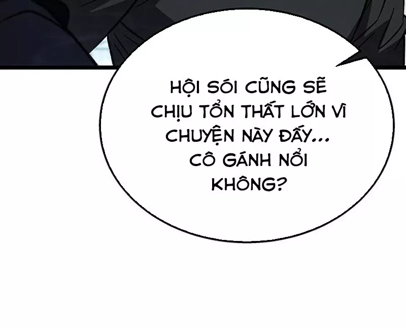 Công Chúa Hắc Viêm .99 Chapter 18 - Trang 2