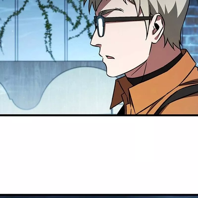 Công Chúa Hắc Viêm .99 Chapter 18 - Trang 2