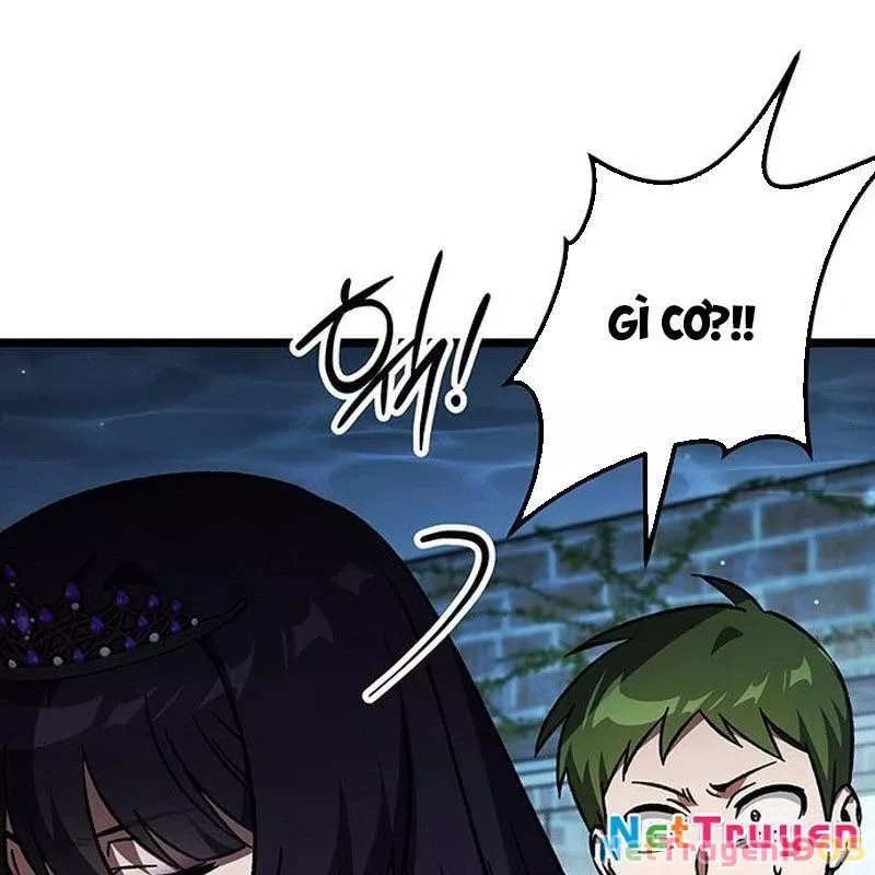 Công Chúa Hắc Viêm .99 Chapter 18 - Trang 2