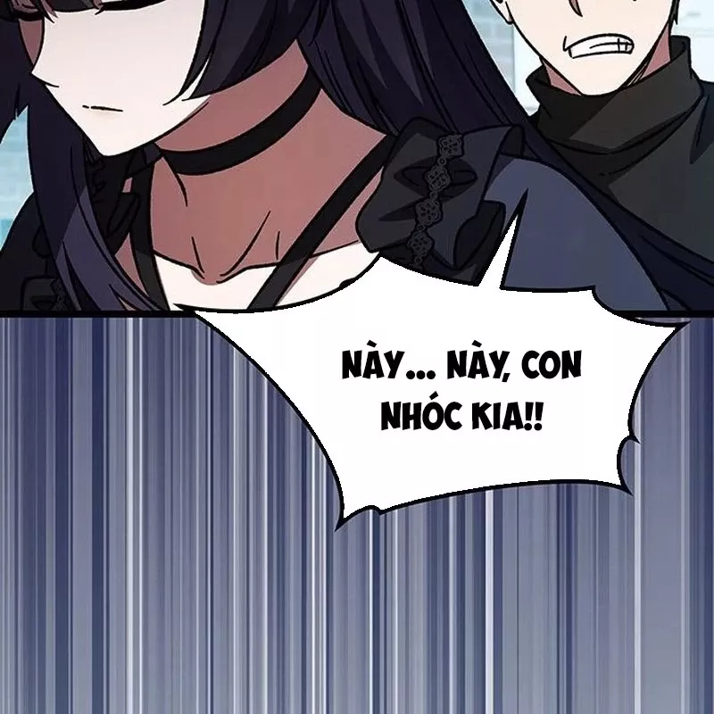 Công Chúa Hắc Viêm .99 Chapter 18 - Trang 2