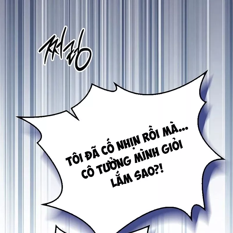 Công Chúa Hắc Viêm .99 Chapter 18 - Trang 2