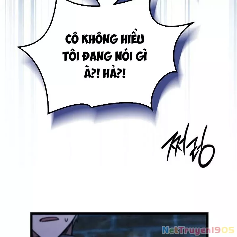 Công Chúa Hắc Viêm .99 Chapter 18 - Trang 2