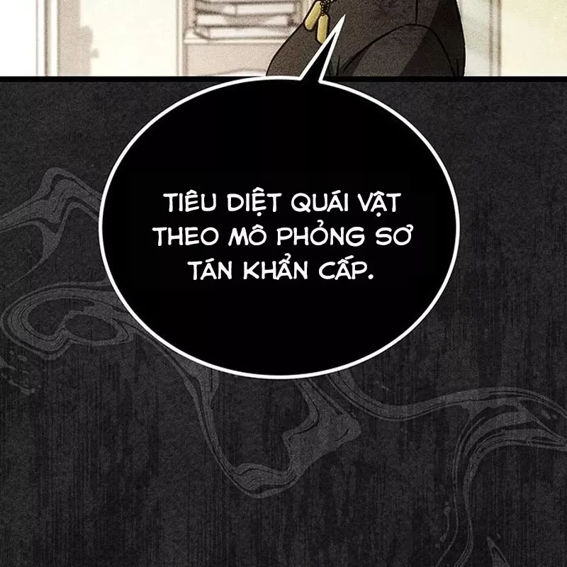 Công Chúa Hắc Viêm .99 Chapter 18 - Trang 2