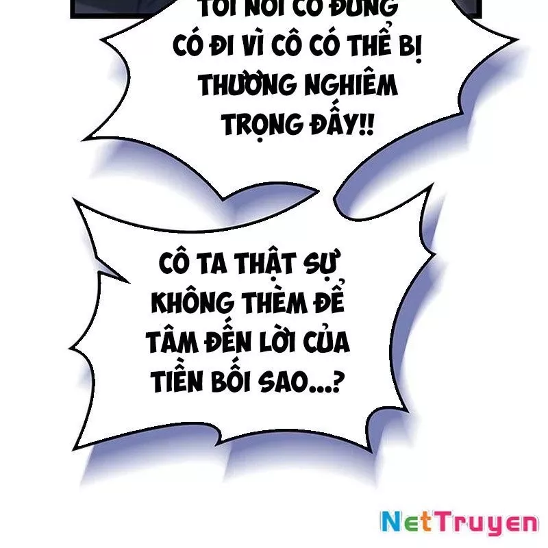 Công Chúa Hắc Viêm .99 Chapter 18 - Trang 2