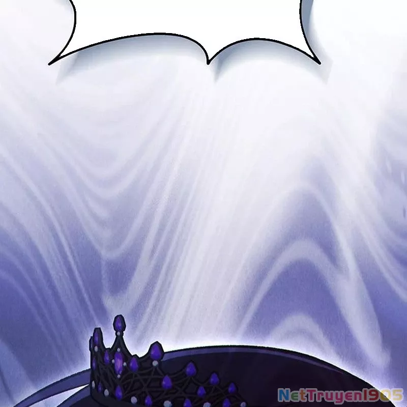 Công Chúa Hắc Viêm .99 Chapter 18 - Trang 2