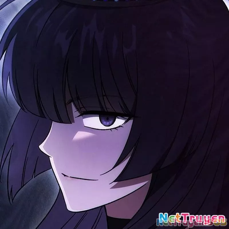 Công Chúa Hắc Viêm .99 Chapter 18 - Trang 2