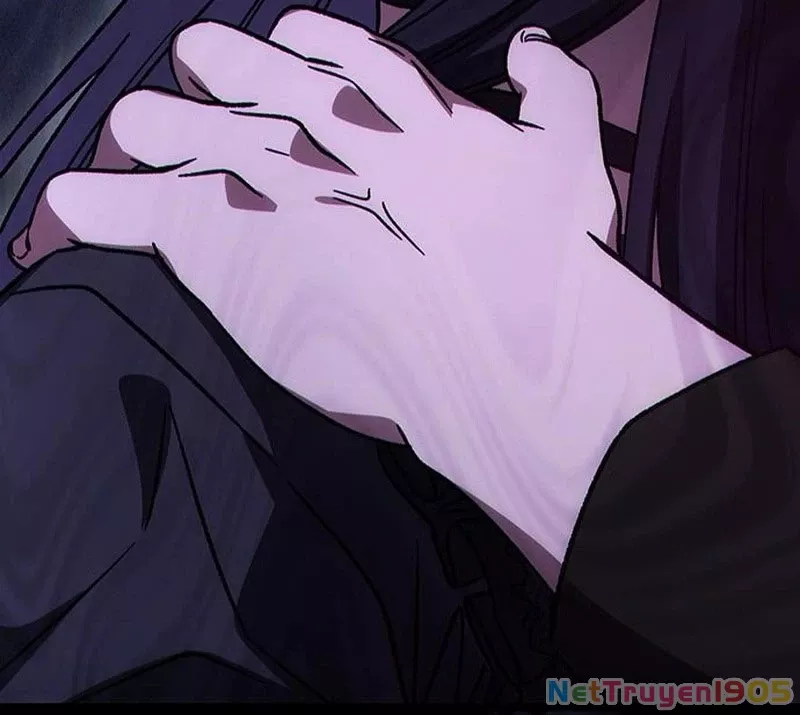 Công Chúa Hắc Viêm .99 Chapter 18 - Trang 2