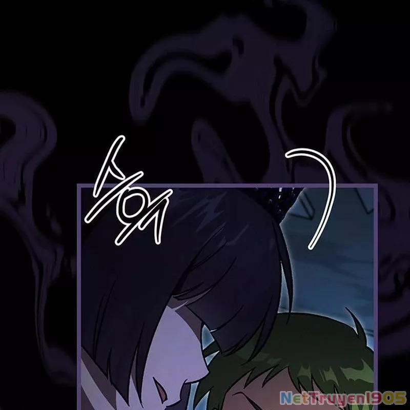 Công Chúa Hắc Viêm .99 Chapter 18 - Trang 2