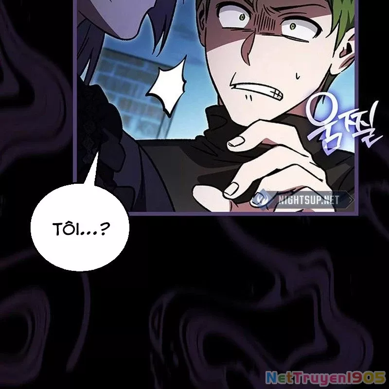 Công Chúa Hắc Viêm .99 Chapter 18 - Trang 2