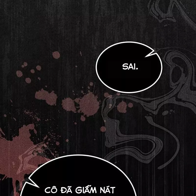 Công Chúa Hắc Viêm .99 Chapter 18 - Trang 2