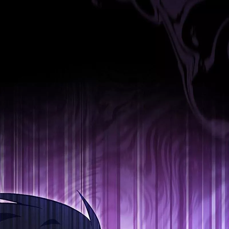 Công Chúa Hắc Viêm .99 Chapter 18 - Trang 2