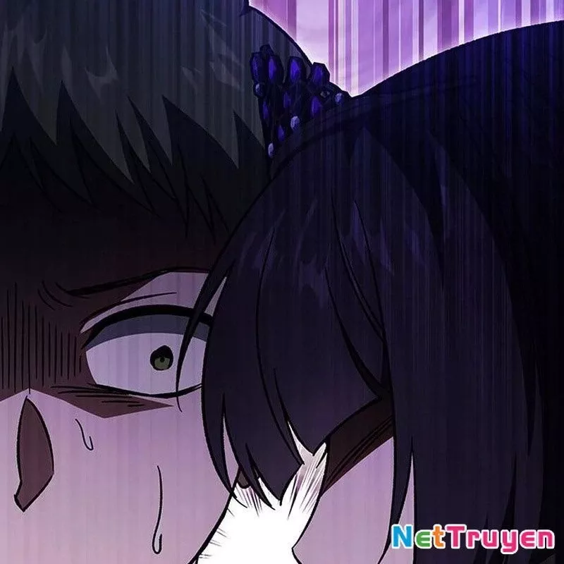 Công Chúa Hắc Viêm .99 Chapter 18 - Trang 2