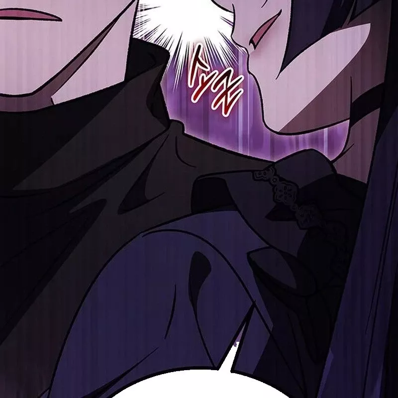 Công Chúa Hắc Viêm .99 Chapter 18 - Trang 2