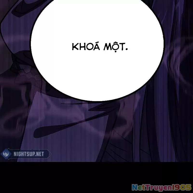 Công Chúa Hắc Viêm .99 Chapter 18 - Trang 2