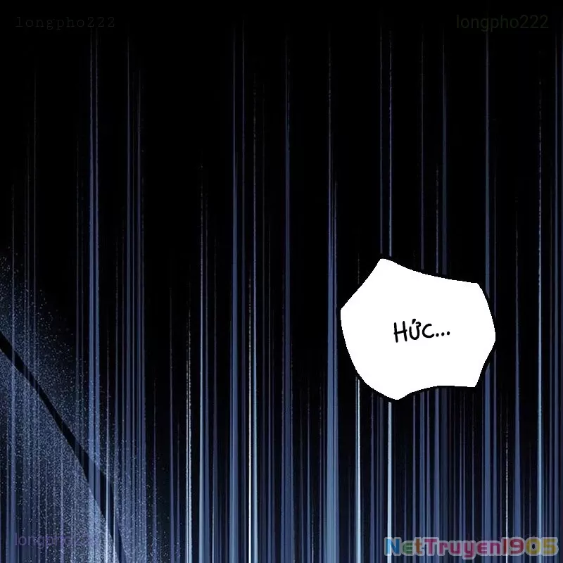 Công Chúa Hắc Viêm .99 Chapter 18 - Trang 2