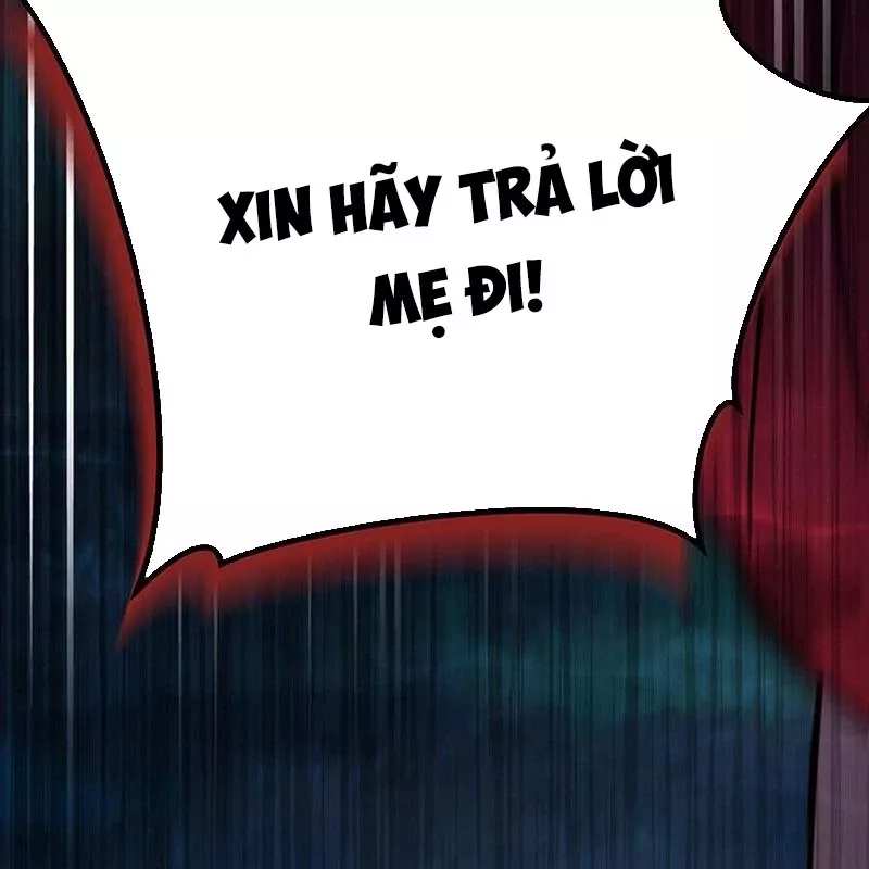 Công Chúa Hắc Viêm .99 Chapter 18 - Trang 2