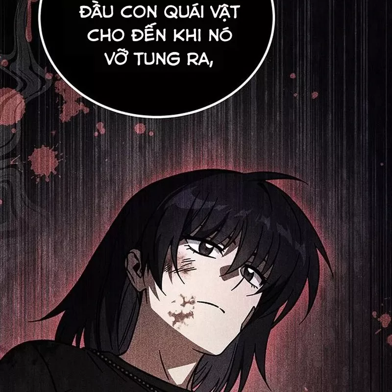 Công Chúa Hắc Viêm .99 Chapter 18 - Trang 2
