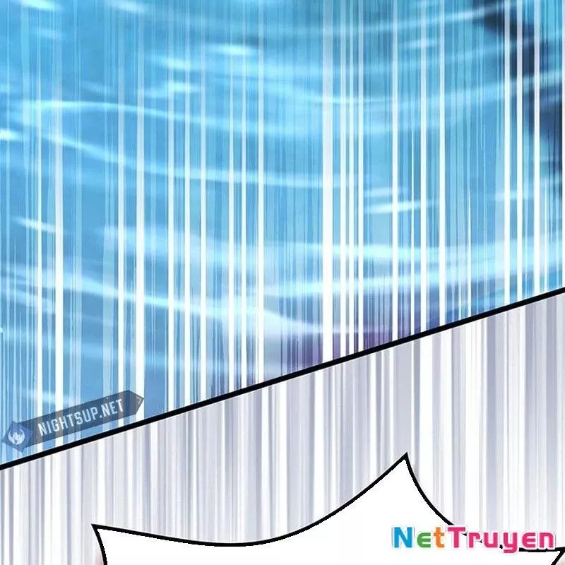 Công Chúa Hắc Viêm .99 Chapter 18 - Trang 2