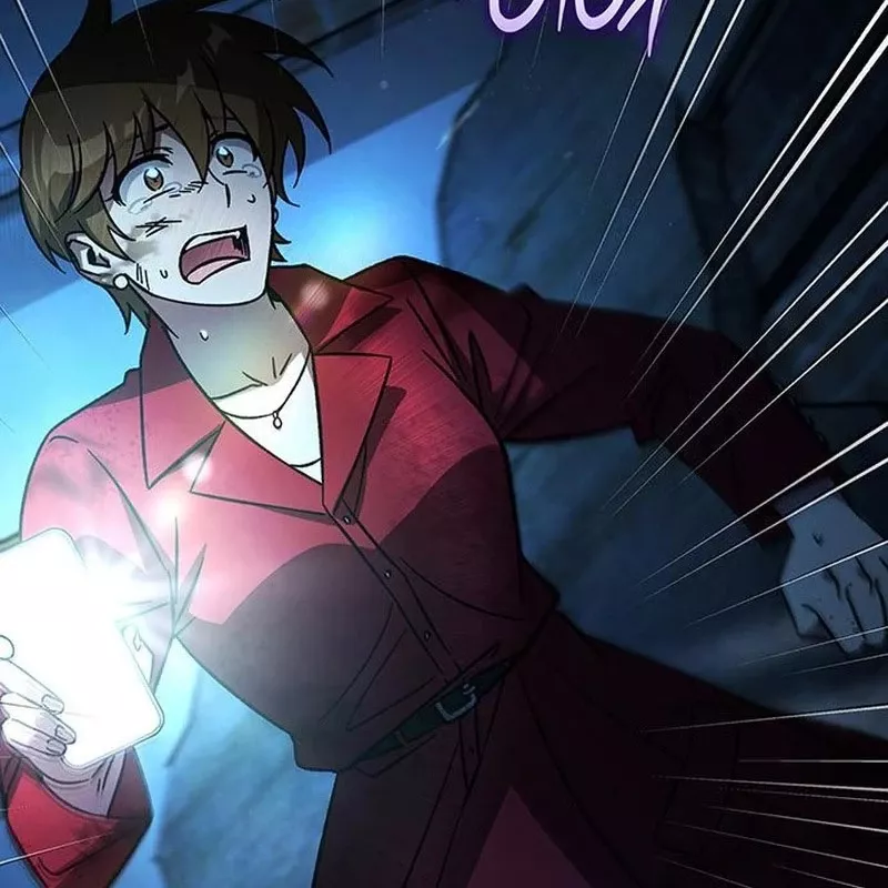 Công Chúa Hắc Viêm .99 Chapter 18 - Trang 2