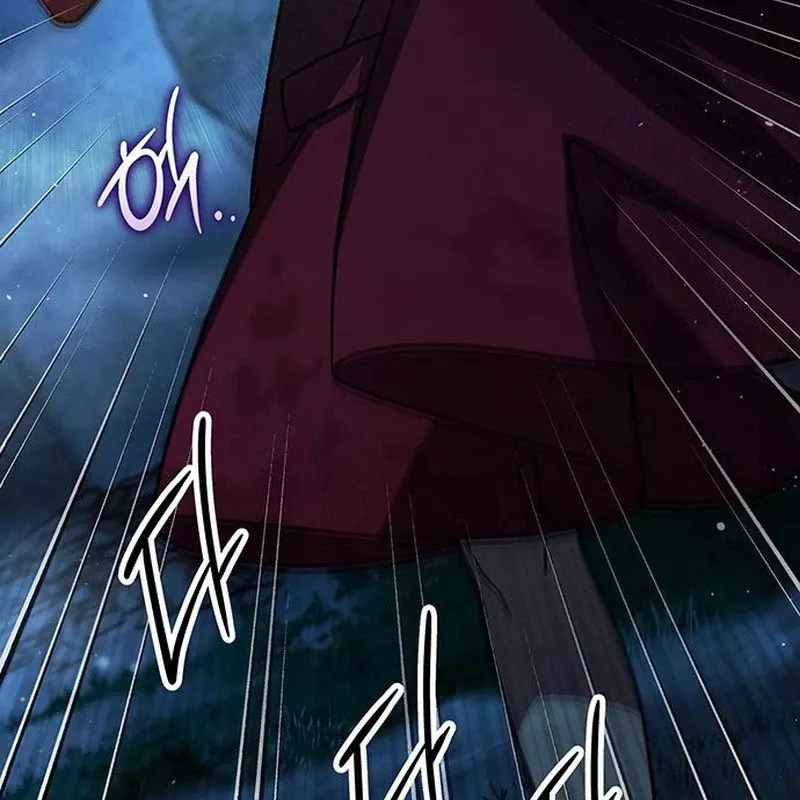 Công Chúa Hắc Viêm .99 Chapter 18 - Trang 2