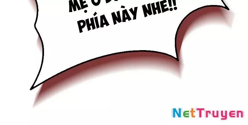 Công Chúa Hắc Viêm .99 Chapter 18 - Trang 2