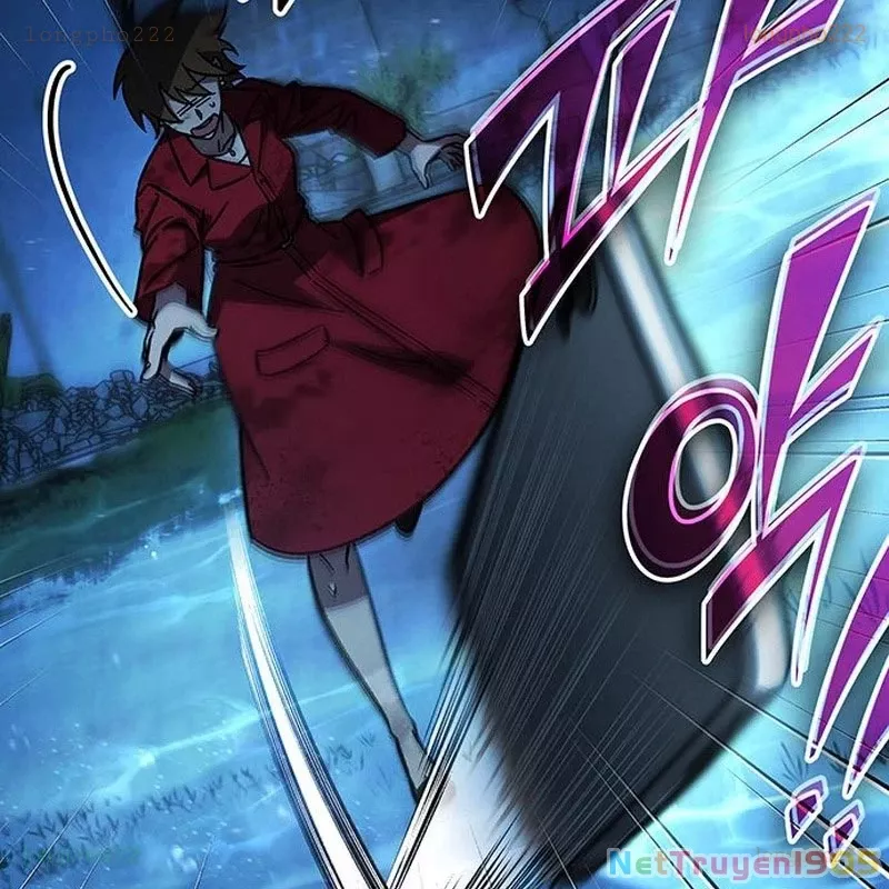 Công Chúa Hắc Viêm .99 Chapter 18 - Trang 2