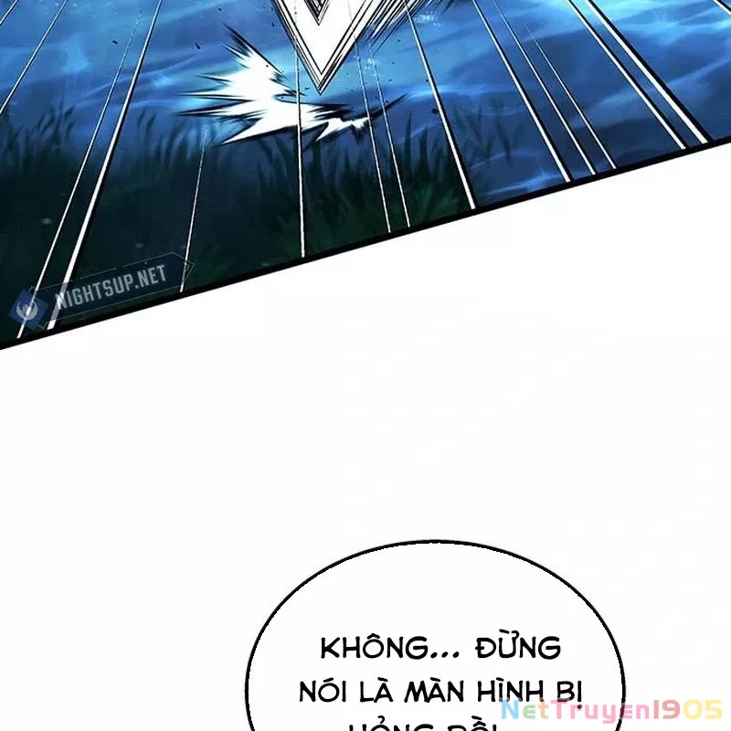 Công Chúa Hắc Viêm .99 Chapter 18 - Trang 2