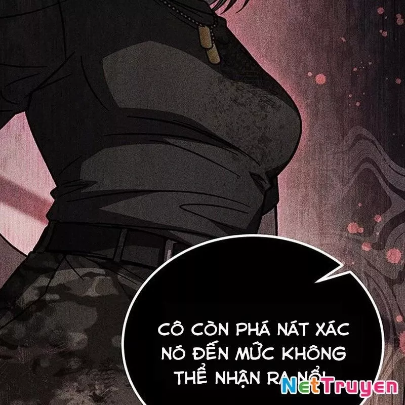 Công Chúa Hắc Viêm .99 Chapter 18 - Trang 2