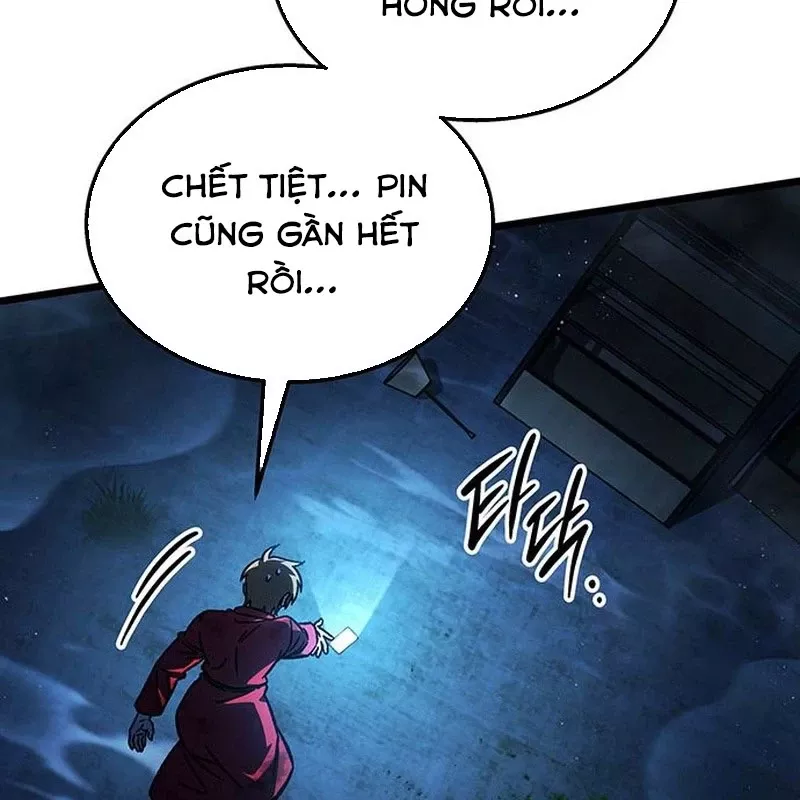 Công Chúa Hắc Viêm .99 Chapter 18 - Trang 2