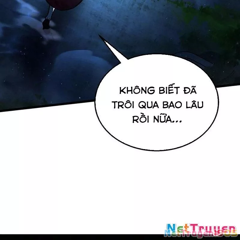 Công Chúa Hắc Viêm .99 Chapter 18 - Trang 2