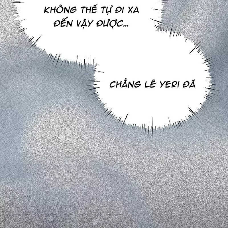 Công Chúa Hắc Viêm .99 Chapter 18 - Trang 2