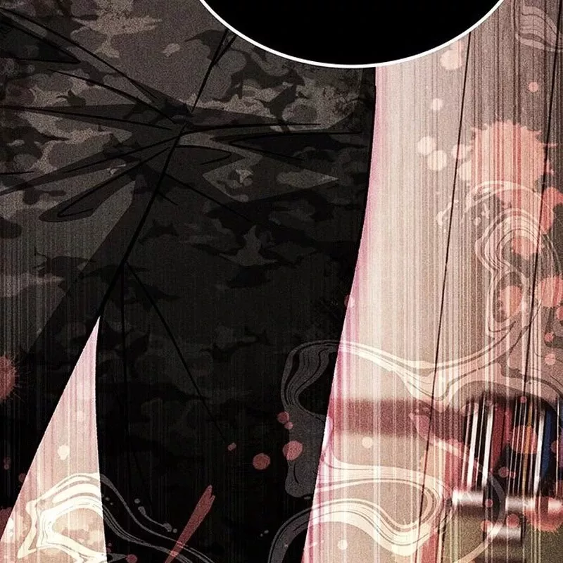 Công Chúa Hắc Viêm .99 Chapter 18 - Trang 2