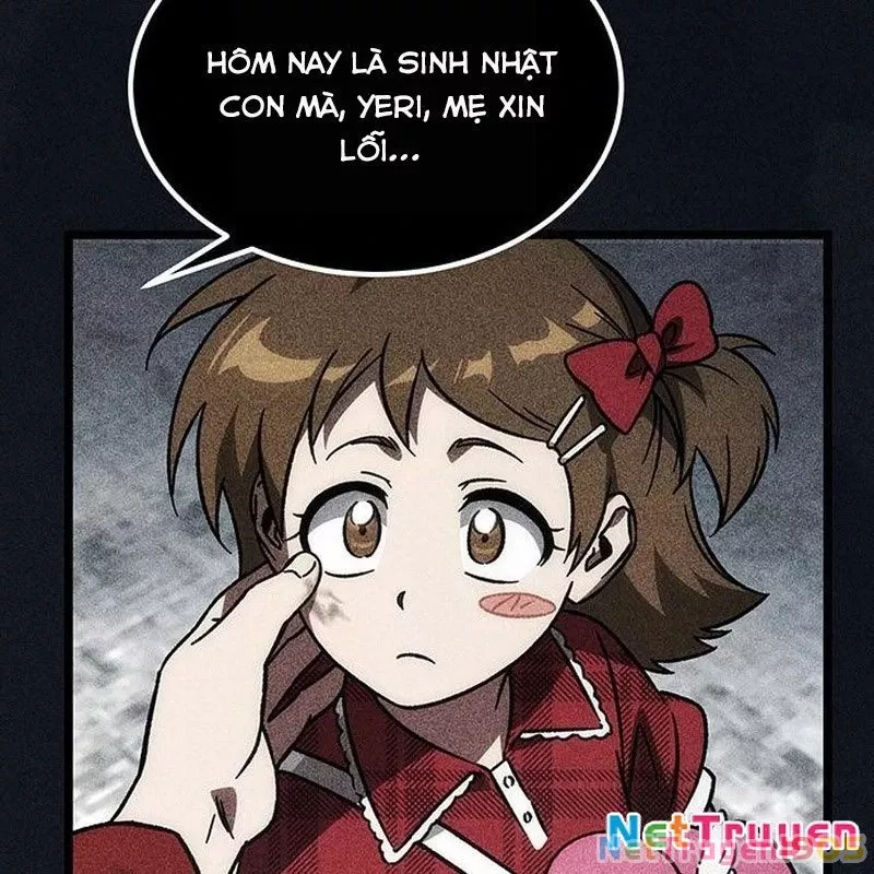 Công Chúa Hắc Viêm .99 Chapter 18 - Trang 2