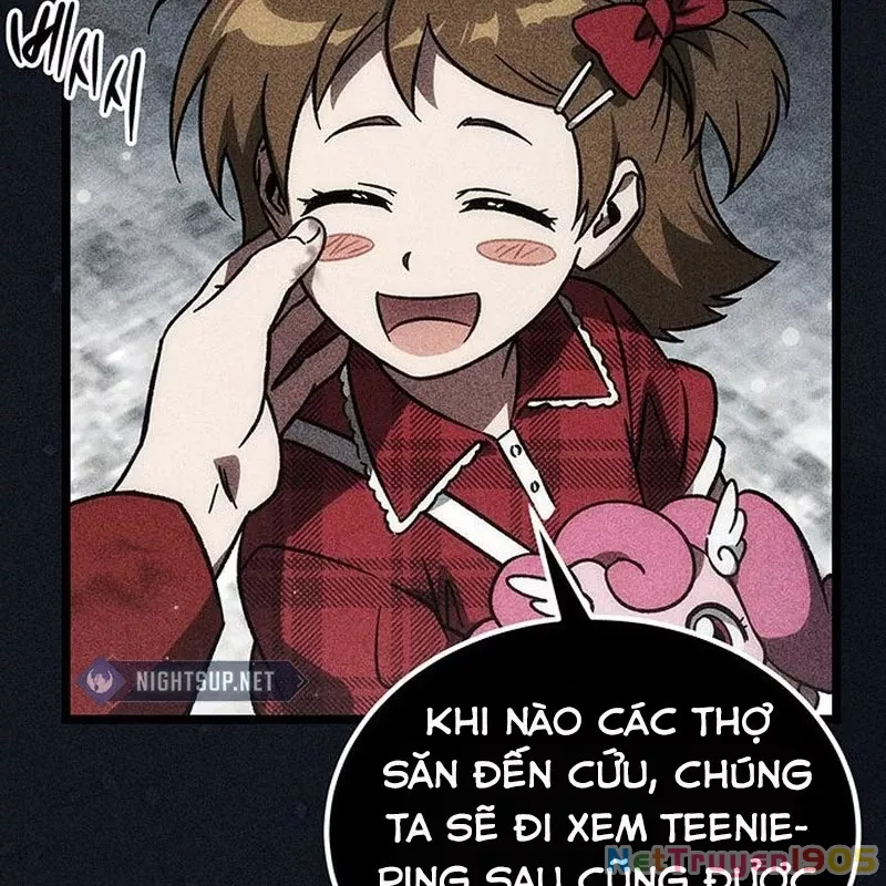 Công Chúa Hắc Viêm .99 Chapter 18 - Trang 2