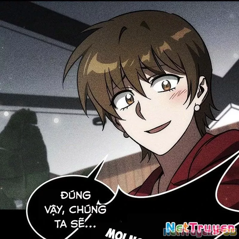 Công Chúa Hắc Viêm .99 Chapter 18 - Trang 2