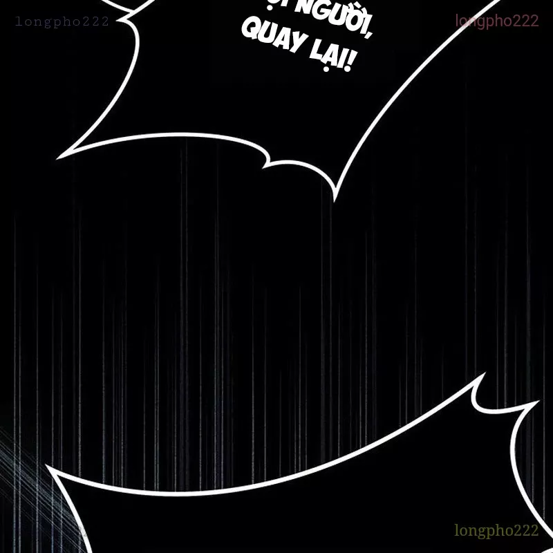 Công Chúa Hắc Viêm .99 Chapter 18 - Trang 2