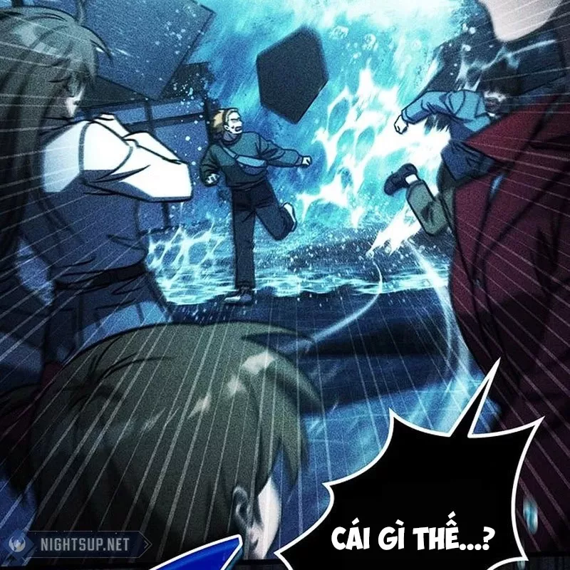 Công Chúa Hắc Viêm .99 Chapter 18 - Trang 2