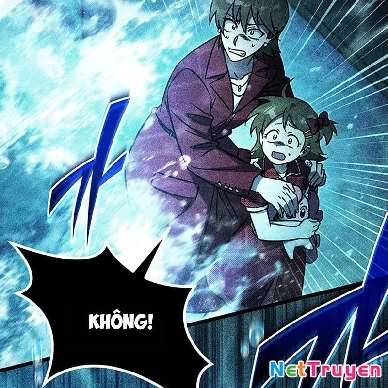 Công Chúa Hắc Viêm .99 Chapter 18 - Trang 2