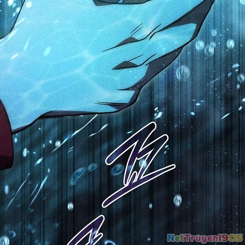 Công Chúa Hắc Viêm .99 Chapter 18 - Trang 2