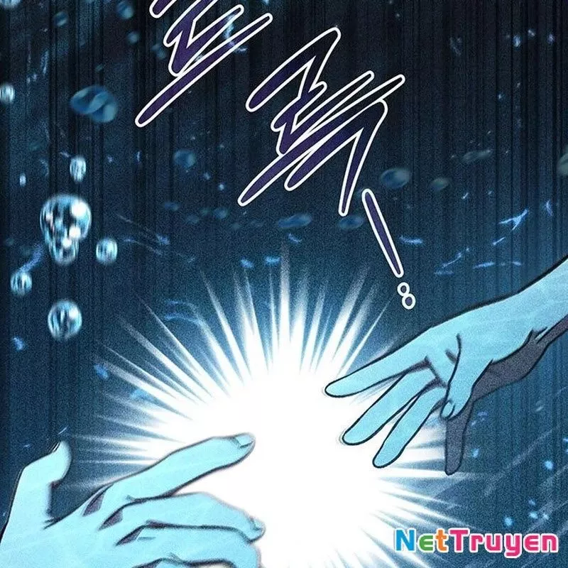 Công Chúa Hắc Viêm .99 Chapter 18 - Trang 2