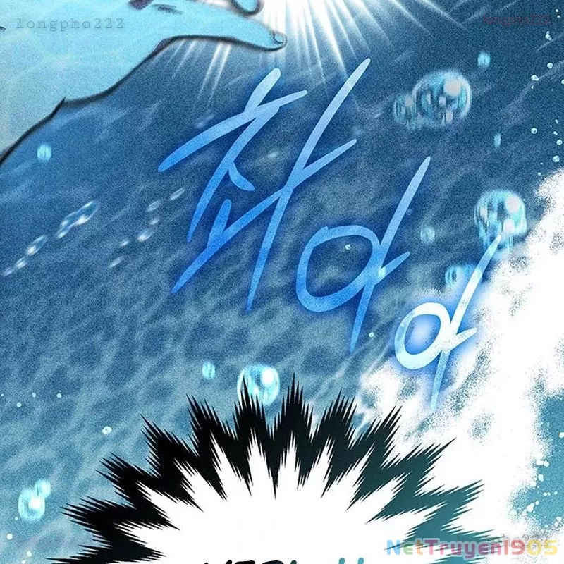 Công Chúa Hắc Viêm .99 Chapter 18 - Trang 2