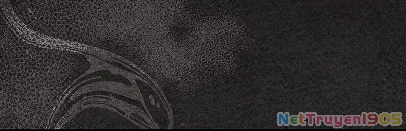 Công Chúa Hắc Viêm .99 Chapter 18 - Trang 2