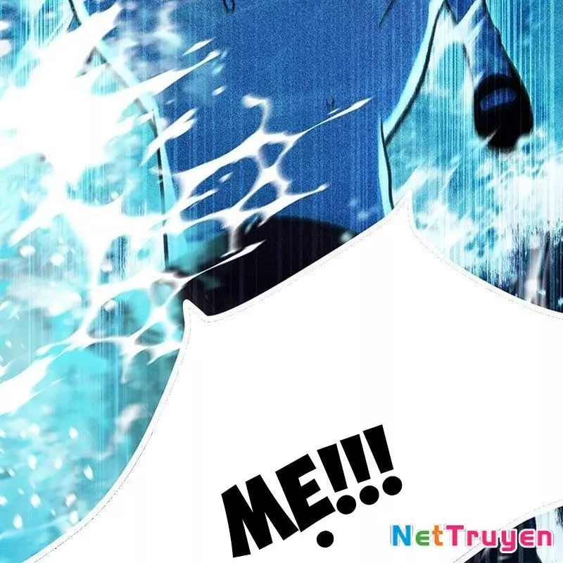 Công Chúa Hắc Viêm .99 Chapter 18 - Trang 2