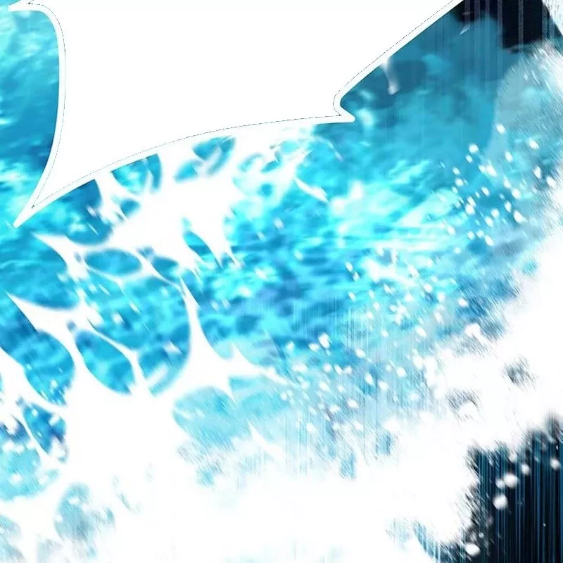 Công Chúa Hắc Viêm .99 Chapter 18 - Trang 2