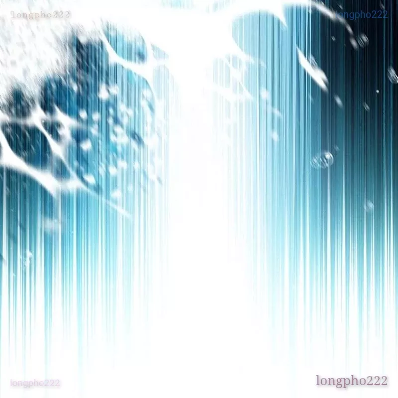 Công Chúa Hắc Viêm .99 Chapter 18 - Trang 2